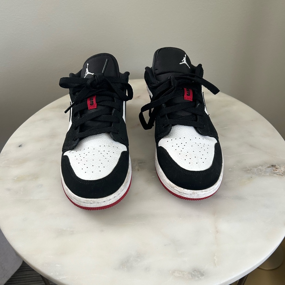 Nike Air Jordan 1 Low for woman or child